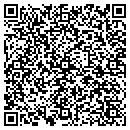 QR code with Pro Building Services Inc contacts