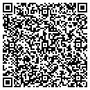 QR code with Smokehouse Barbecue contacts