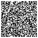 QR code with Pro Kleen contacts