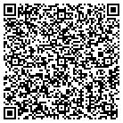 QR code with Spring Creek Barbecue contacts