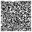 QR code with Spring Creek Barbeque contacts