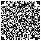 QR code with Restoration Services contacts