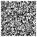 QR code with Jdl Electronics contacts