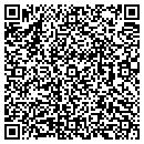 QR code with Ace Wireless contacts