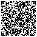 QR code with Formerly Yours contacts