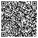 QR code with Jk Electron contacts
