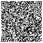 QR code with Baby Tel Communications Inc contacts