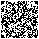 QR code with Housatonic Valley Paddle Club contacts