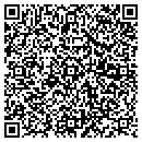 QR code with Cosignment Sales 102 contacts