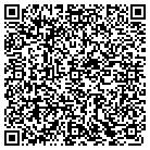 QR code with Jms Electronics Midwest LLC contacts