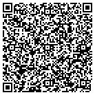 QR code with Ray CO Board of Srvc's contacts