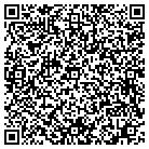 QR code with Received Reformation contacts