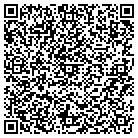 QR code with Devon Condominium contacts