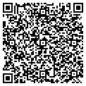 QR code with Frolka & Wilson Inc contacts