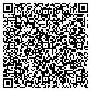 QR code with J's Sound Shop contacts
