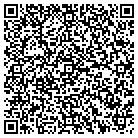 QR code with Remember You Remember Me Inc contacts