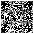 QR code with Texas Steak Express contacts