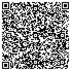 QR code with Richard R Woods Foundation contacts