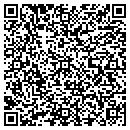QR code with The Buchanans contacts