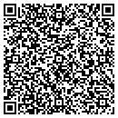 QR code with Kaf-1225 Electronics contacts