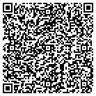 QR code with Smokin' Snow's Bbq & More contacts