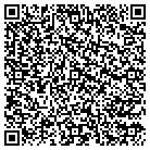 QR code with Bar-Cad Technologies Inc contacts