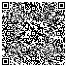 QR code with The Cattlement Restaurant contacts