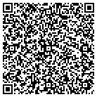 QR code with Smokin' T's Bar-B-Que contacts