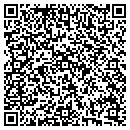 QR code with Rumage Express contacts