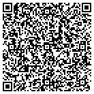 QR code with Get Dressed Upscale Resale contacts