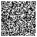 QR code with Safehaven contacts
