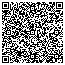 QR code with Kenneth Shelton contacts