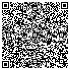 QR code with SAFE-T contacts