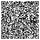 QR code with Yoder Brothers Co Inc contacts