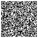 QR code with Jiffy 7 Till 11 contacts