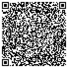 QR code with Tommy's Bar B Que contacts