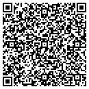 QR code with Kmo Electronics contacts