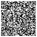 QR code with L F Corp contacts