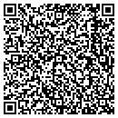 QR code with Knowles Electronics contacts
