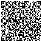 QR code with Triple J Chophouse & Brew CO contacts