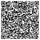 QR code with Krishnas Electronics contacts