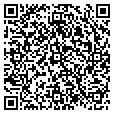 QR code with Al Wolf contacts