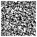 QR code with Unique Salads contacts