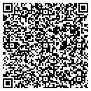 QR code with Kangaroo Express contacts