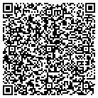 QR code with Kyocera Electronic Devices LLC contacts