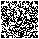 QR code with La Boxing Stamford contacts