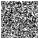 QR code with Lebron Electronics contacts