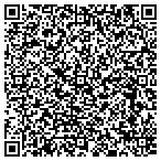 QR code with A-R-B Building Services Corporation contacts