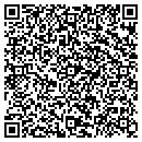QR code with Stray Dog Theatre contacts