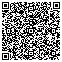 QR code with Goodwill contacts